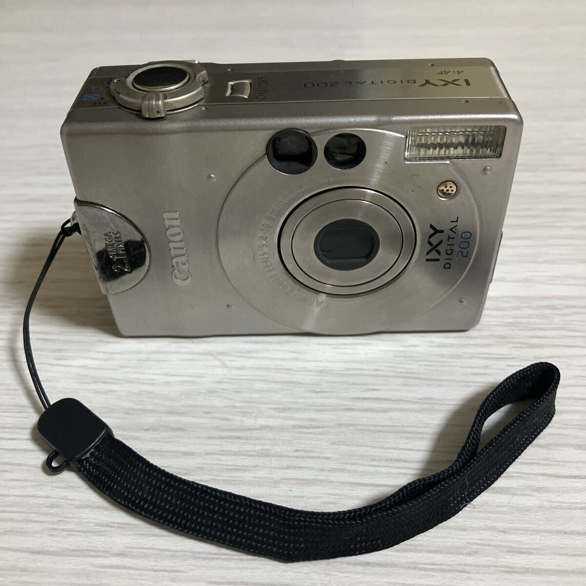 2025年最新】Yahoo!オークション -キヤノン ジャンク ixyの中古