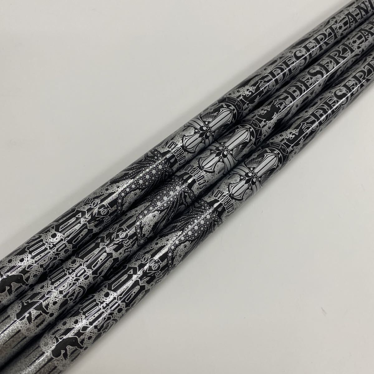 2025年最新】Yahoo!オークション -ファイヤーエクスプレス max