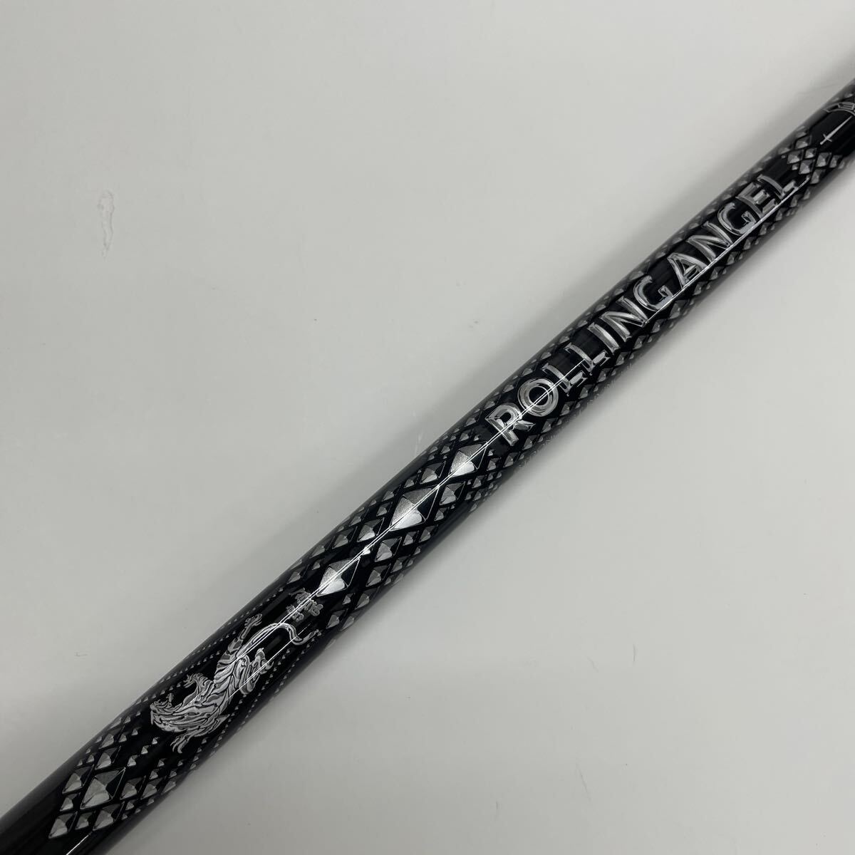 2025年最新】Yahoo!オークション -クライムオブエンジェル