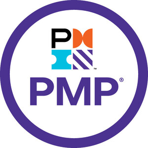 соответствие требованиям результаты большое количество PMI одобрено PMP рабочая тетрадь, возвращение денег гарантия, последний осмотр доказательство :2025/10/15, японский язык,.. шт, смартфон соответствует, Project management Professional