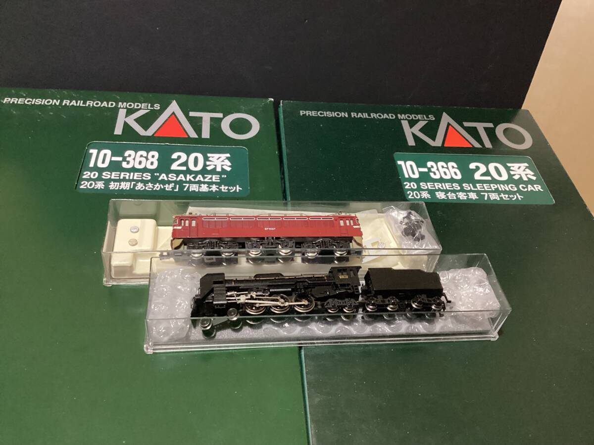 2025年最新】Yahoo!オークション - Nゲージ(鉄道模型 おもちゃ