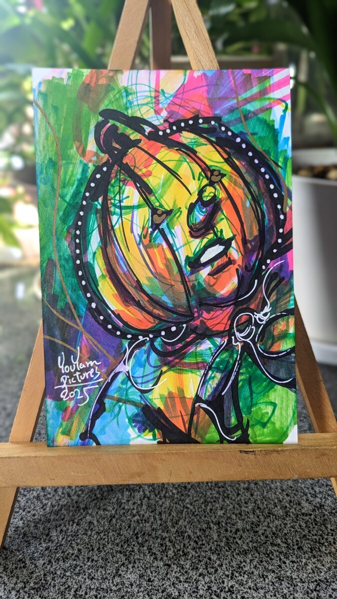 Yahoo!オークション -「松崎祐哉」の落札相場・落札価格