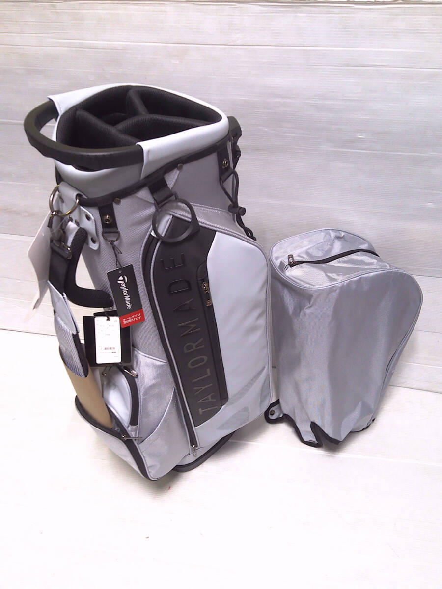 Yahoo!オークション - 希少世界限定30本 アザスゴルフselmoスタンドキ