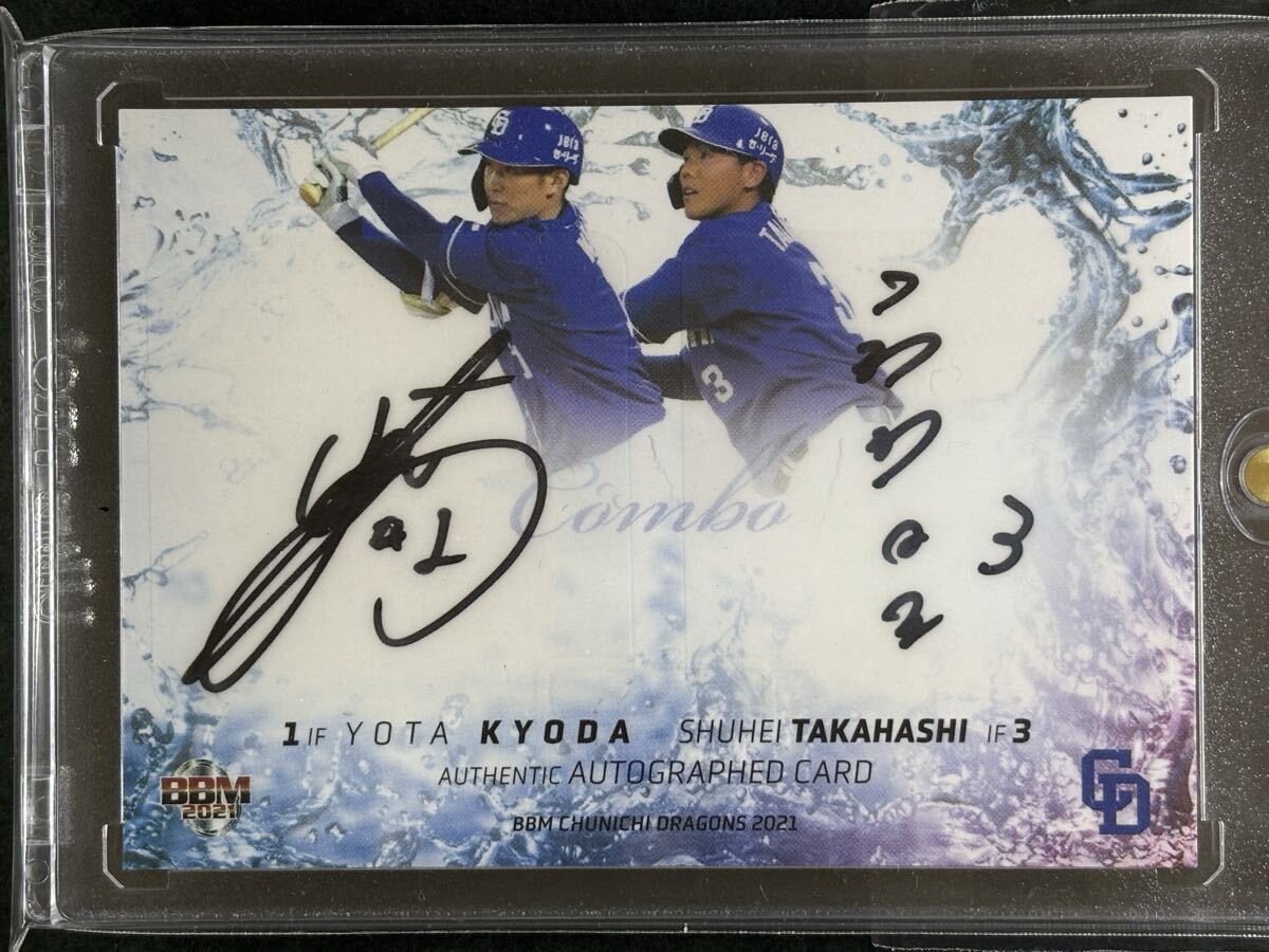 中日ドラゴンズ　色紙寄書　ゴールデン　金色　1997 中日球団承認　非売品　レア 2025年最新】Yahoo!オークション -中日ドラゴンズ サインの中古