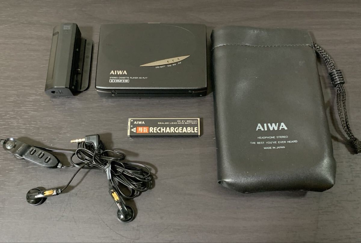 MDプレーヤー ジャンク品 24台 まとめセット MDプレーヤー ジャンク品 24台 まとめセット