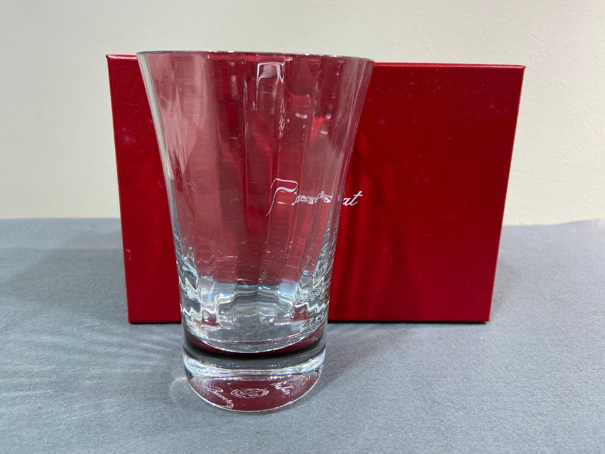 2025年最新】Yahoo!オークション -ミルニュイ(バカラ)の中古品