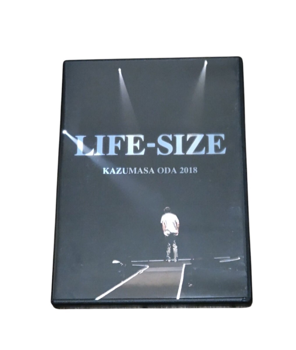 2025年最新】Yahoo!オークション -小田和正 dvdの中古品・新品