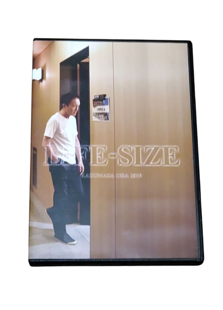 Yahoo!オークション -「小田和正 life-size」の落札相場・落札価格