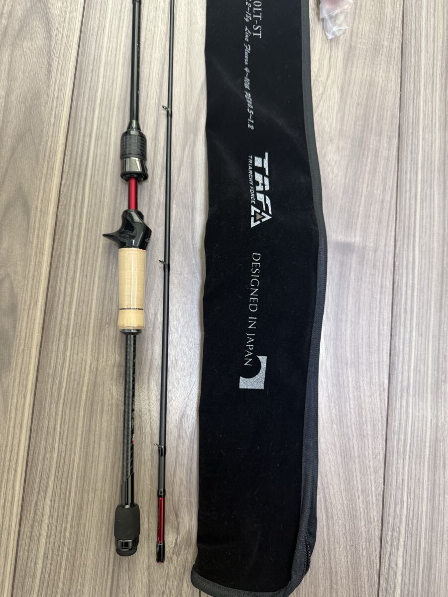 シマノ バンタム ボロン シマノ バンタム ボロン Yahoo!オークション -「シマノ バンタム