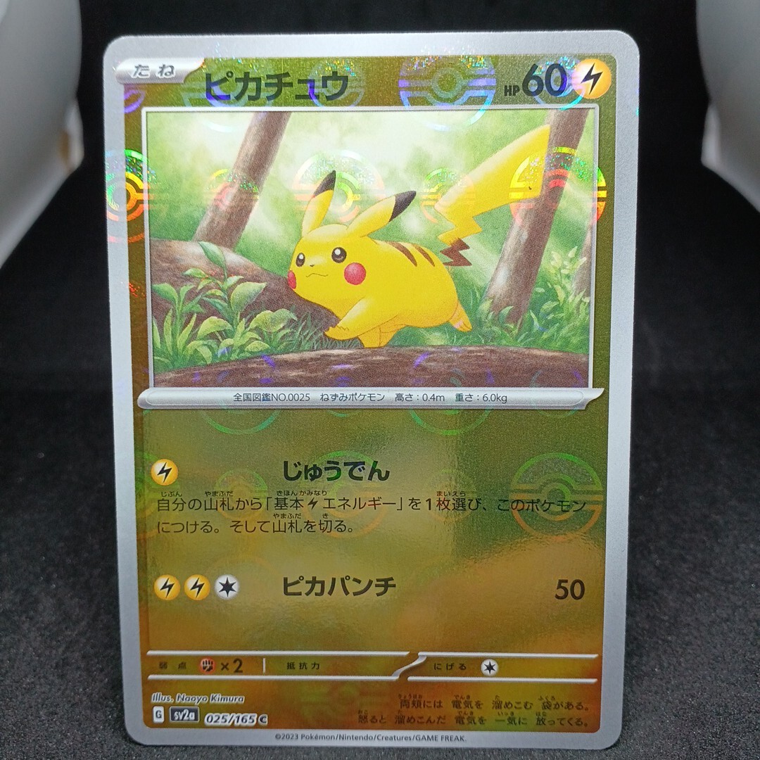 2025年最新】Yahoo!オークション -ピカチュウ ギフト(ポケモン