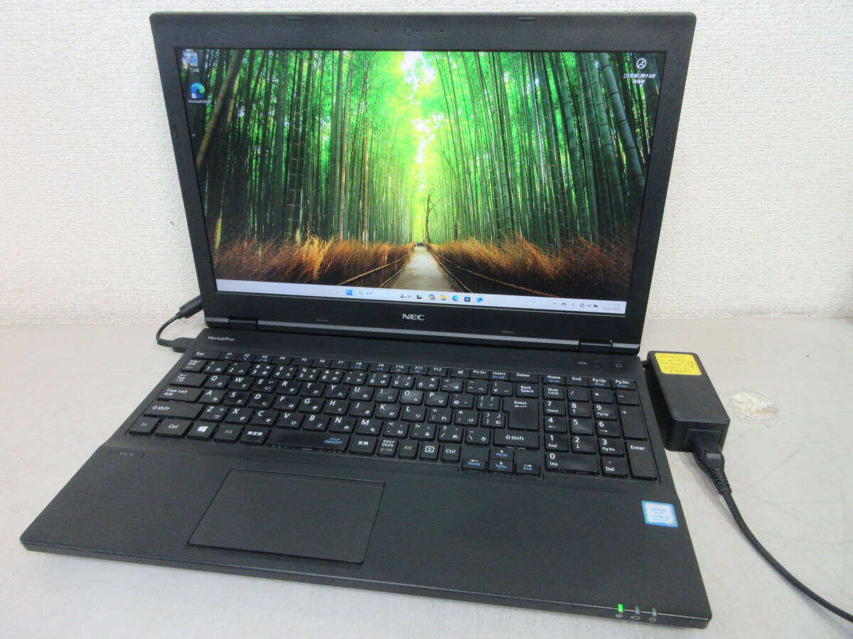 【美品ほぼ未使用】　17インチ　ノート　PC 2025年最新】Yahoo!オークション -17インチ ノートパソコンの