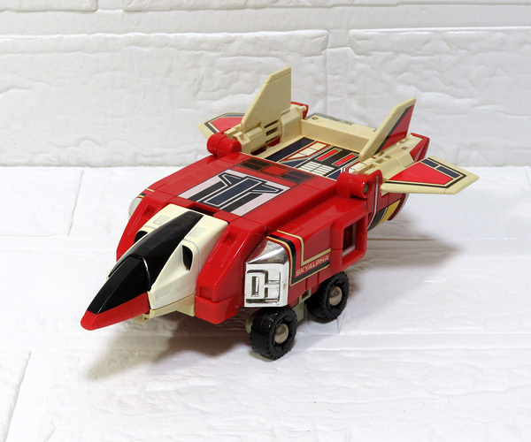 2025年最新】Yahoo!オークション -戦隊ロボジャンクの中古品