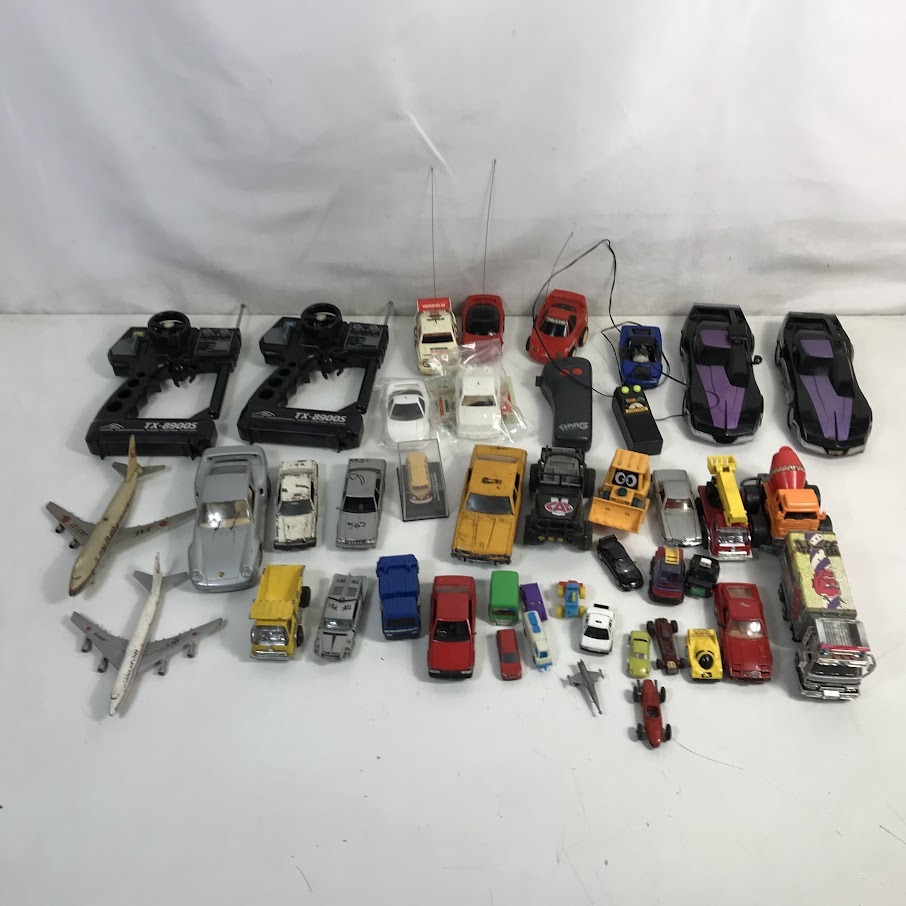 2025年最新】Yahoo!オークション -ミニカー まとめの中古品