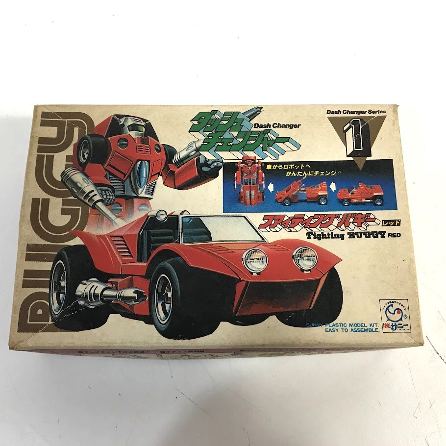 2025年最新】Yahoo!オークション -昭和車プラモデルの中古品