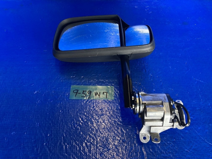 日野純正 バックミラー 未使用品 2025年最新】Yahoo!オークション -日野 純正 ミラーの中古品