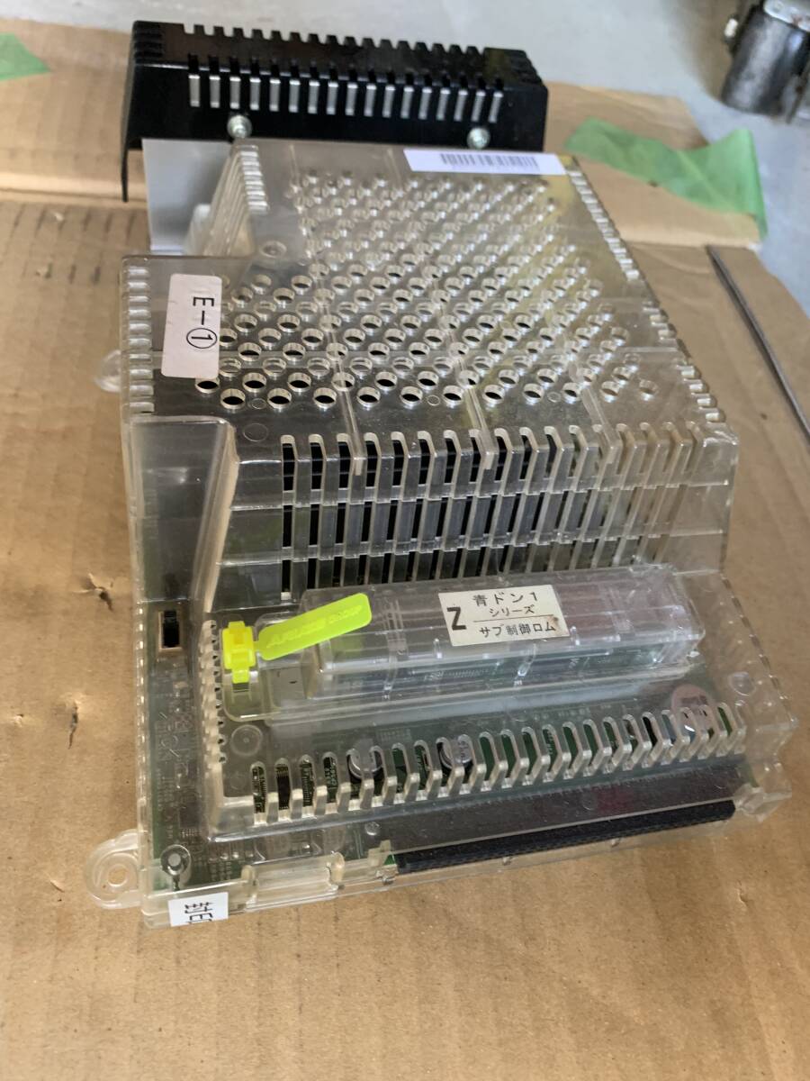 2025年最新】Yahoo!オークション -パチスロ 基板(パチンコ