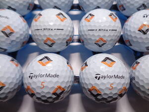TaylorMade