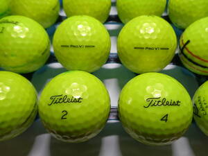 Titleist
