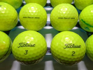Titleist