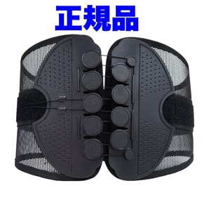 2個セット 腰痛 腰サポーター コルセット 整体院長監修 姿勢 骨盤 サポートベルト 骨神経痛 ベルト ガードナー 楽天1位