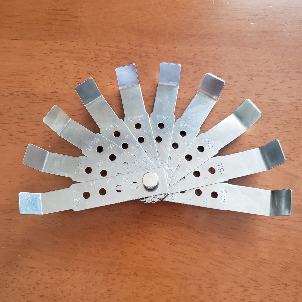 パチンコ釘調整用　ドラゴンハンマー　光新星 じんぽ様専用☆パチンコ釘調整4点セット 釘メンテナンス/釘師