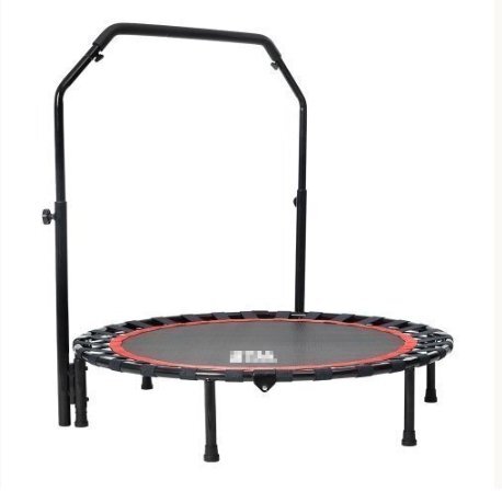 2025年最新】Yahoo!オークション -トランポリン(スポーツ別)の