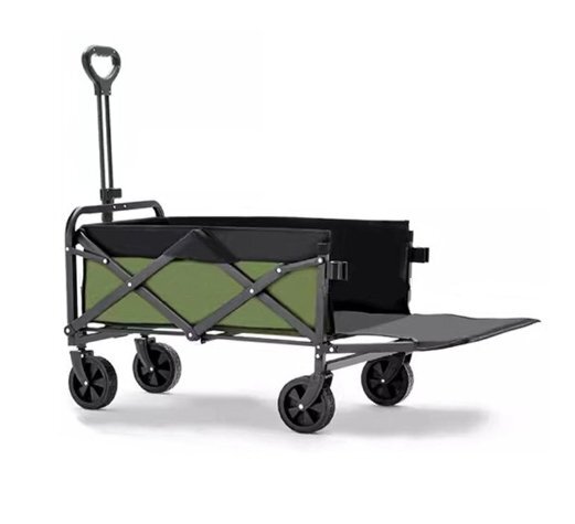 2025年最新】アウトドアワゴンの検索結果 - Yahoo!オークション