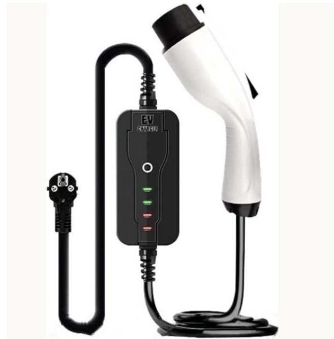 2025年最新】Yahoo!オークション -ev充電器の中古品・新品・未