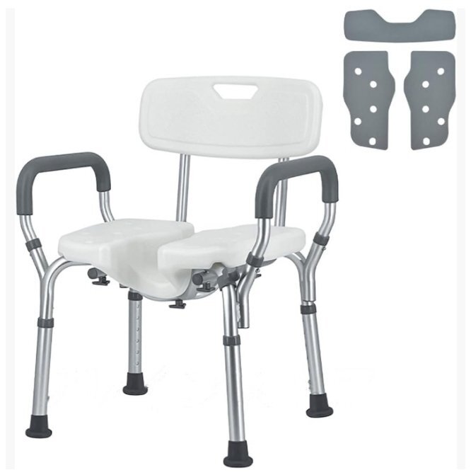 浴室介護用シャワーチェアー(中古品) 2025年最新】Yahoo!オークション -シャワーチェアの中古品・新品