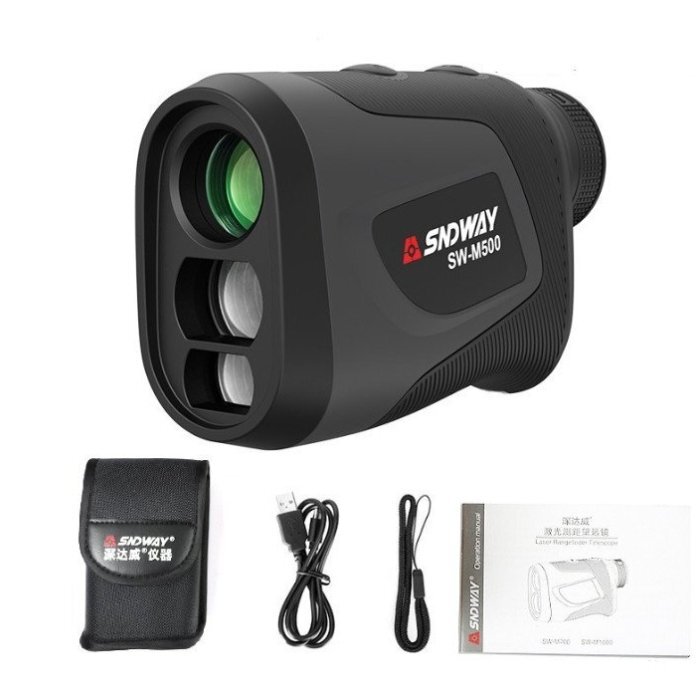 2025年最新】Yahoo!オークション -ゴルフ レーザー距離計の中古