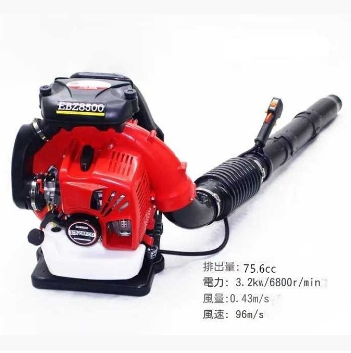 2025年最新】Yahoo!オークション -除雪機エンジンの中古品・新品