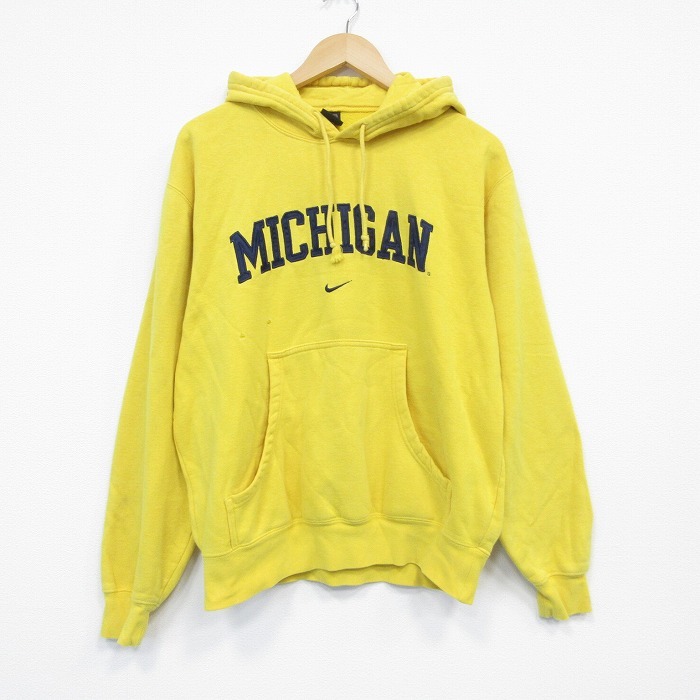 2025年最新】Yahoo!オークション -ナイキ トレーナー xl