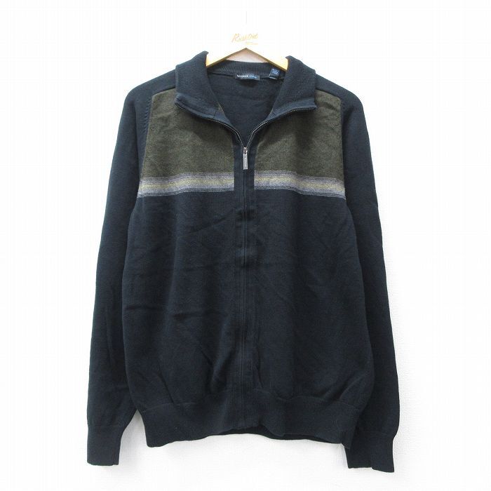 2025年最新】VAN(バン)のおすすめカーディガン一覧 - Yahoo