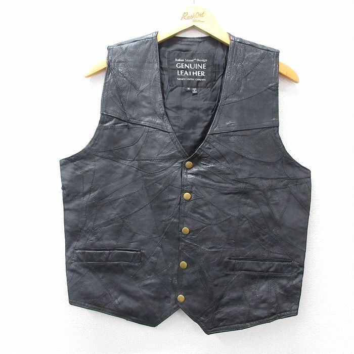 ワックメンズベスト(新品未使用) 楽天市場】【40％OFF SALE】ワック WAAC 日本正規品 メンズ