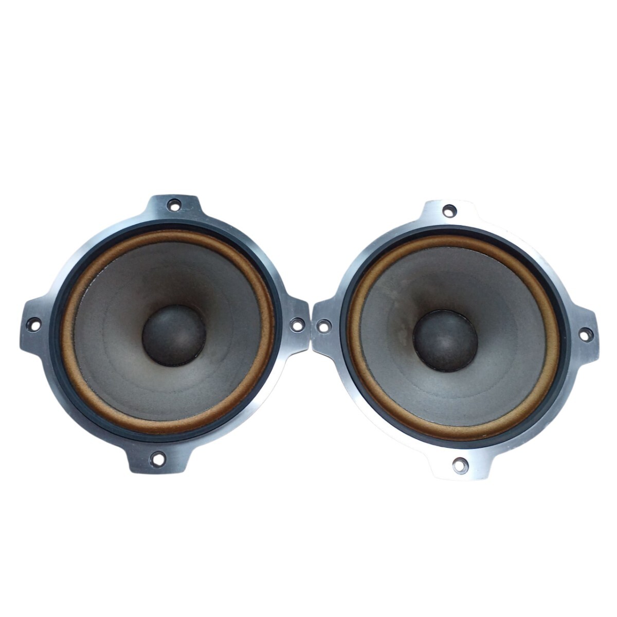 2025年最新】Yahoo!オークション -「アンプ」(ONKYO)の中古品