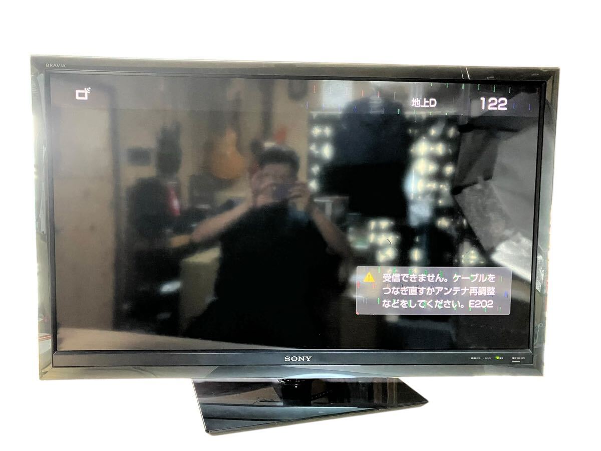 2025年最新】Yahoo!オークション -sony bravia ジャンクの中古品