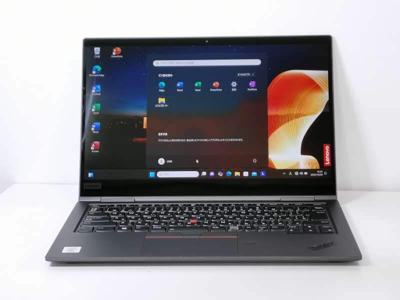 美品 Lenovo ThinkPad X1 Yoga Gen4 タッチスクリーン Lenovo ThinkPad X1 Yoga Gen4 タッチスクリーン i5 Amazon.com