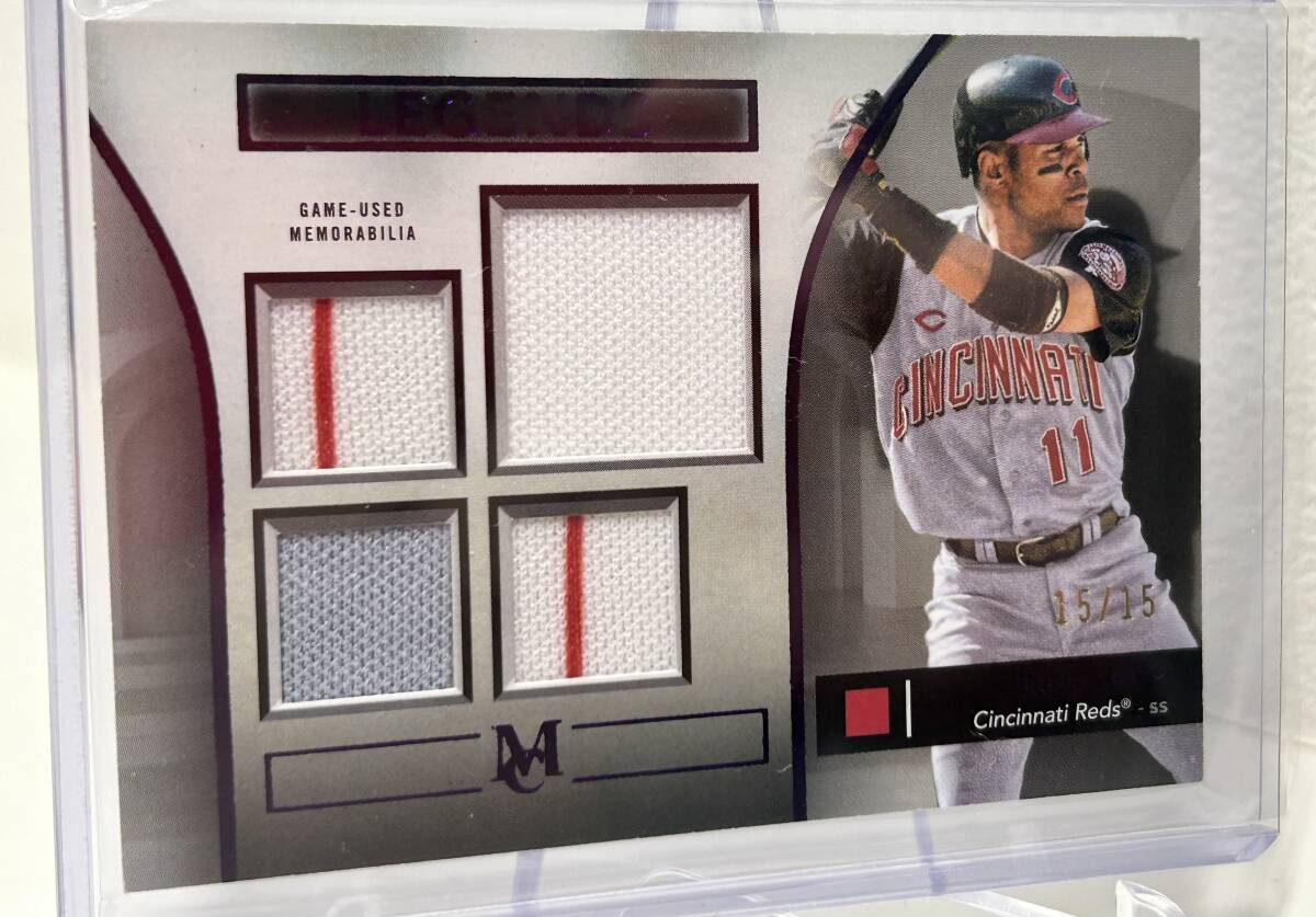 ソンフンミン　メモラ　サイン　レリック　オート 2025年最新】ソンフンミン サインの人気アイテム - メルカリ