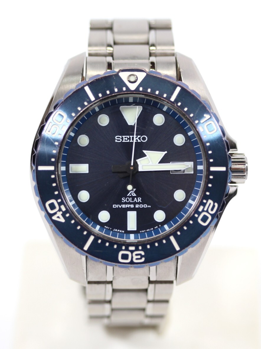 2025年最新】Yahoo!オークション -セイコー スキューバの中古品