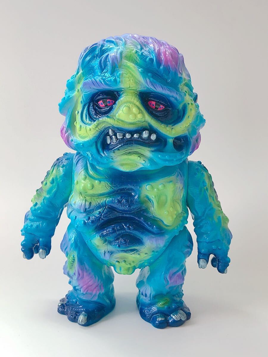 2025年最新】Yahoo!オークション -#izumonster(フィギュア)の