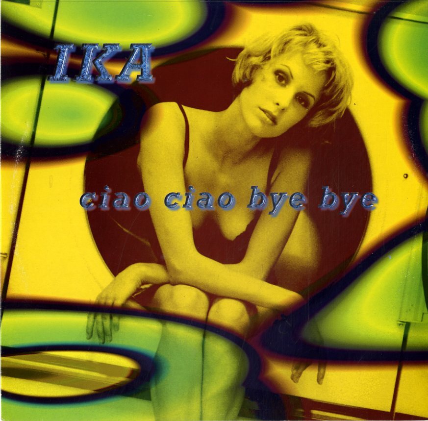 激レアプロモ、ユーロービート12インチ Yahoo!オークション -「(レア 希少)」(ユーロビート) (クラブ