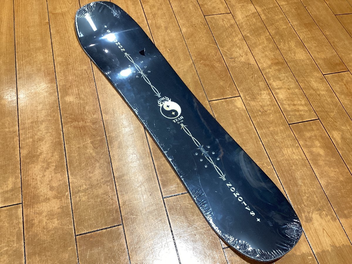 2025年最新】Yahoo!オークション -(salomon サロモン)(子ども用