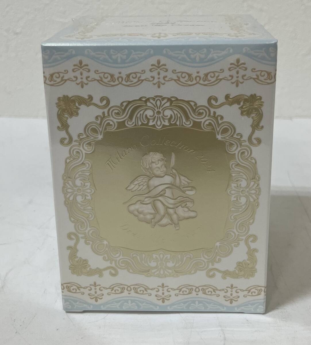 2025年最新】Yahoo!オークション -ミラノコレクションの中古品