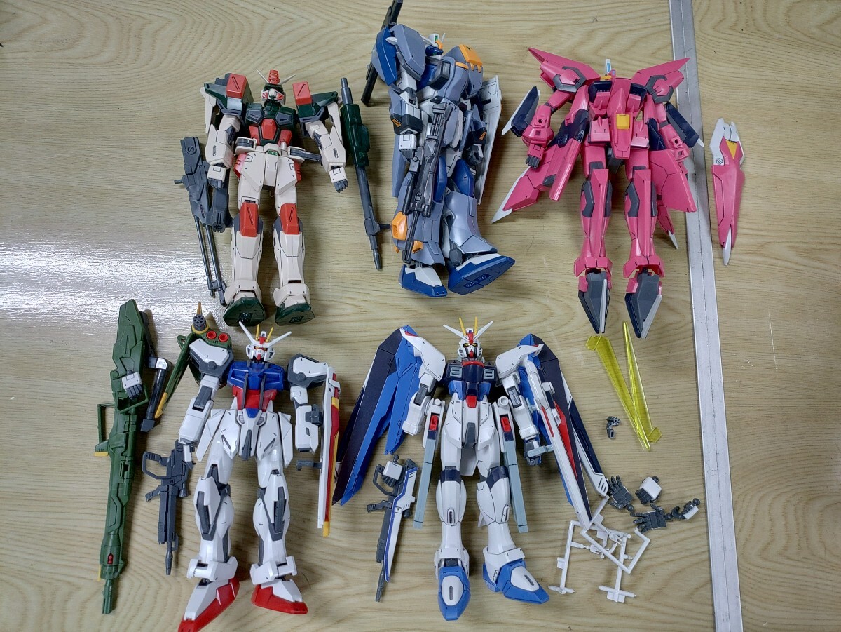 2025年最新】Yahoo!オークション -旧キット 1／100の中古品