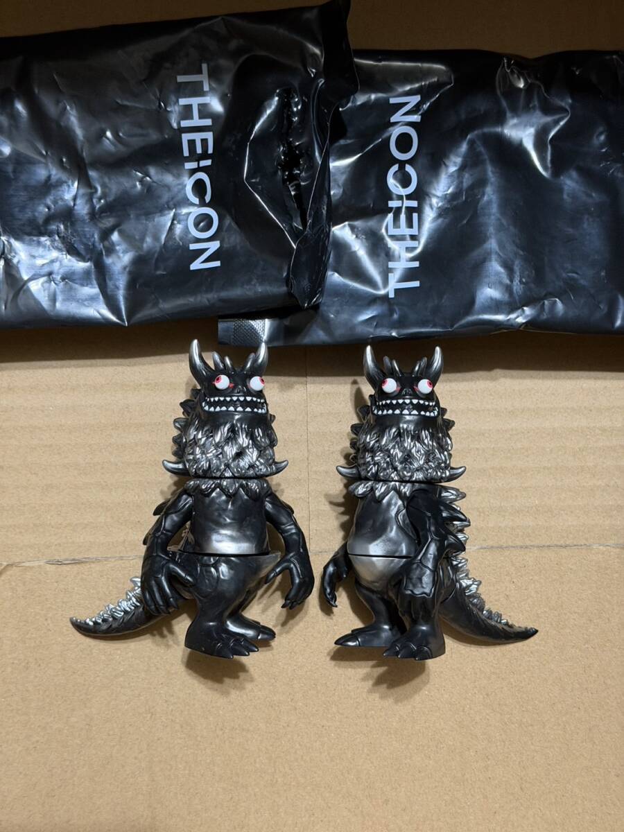 Yahoo!オークション -「t9g rangeas」の落札相場・落札価格