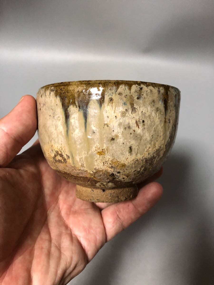 2025年最新】Yahoo!オークション -桃山時代の中古品・新品・未使用品一覧