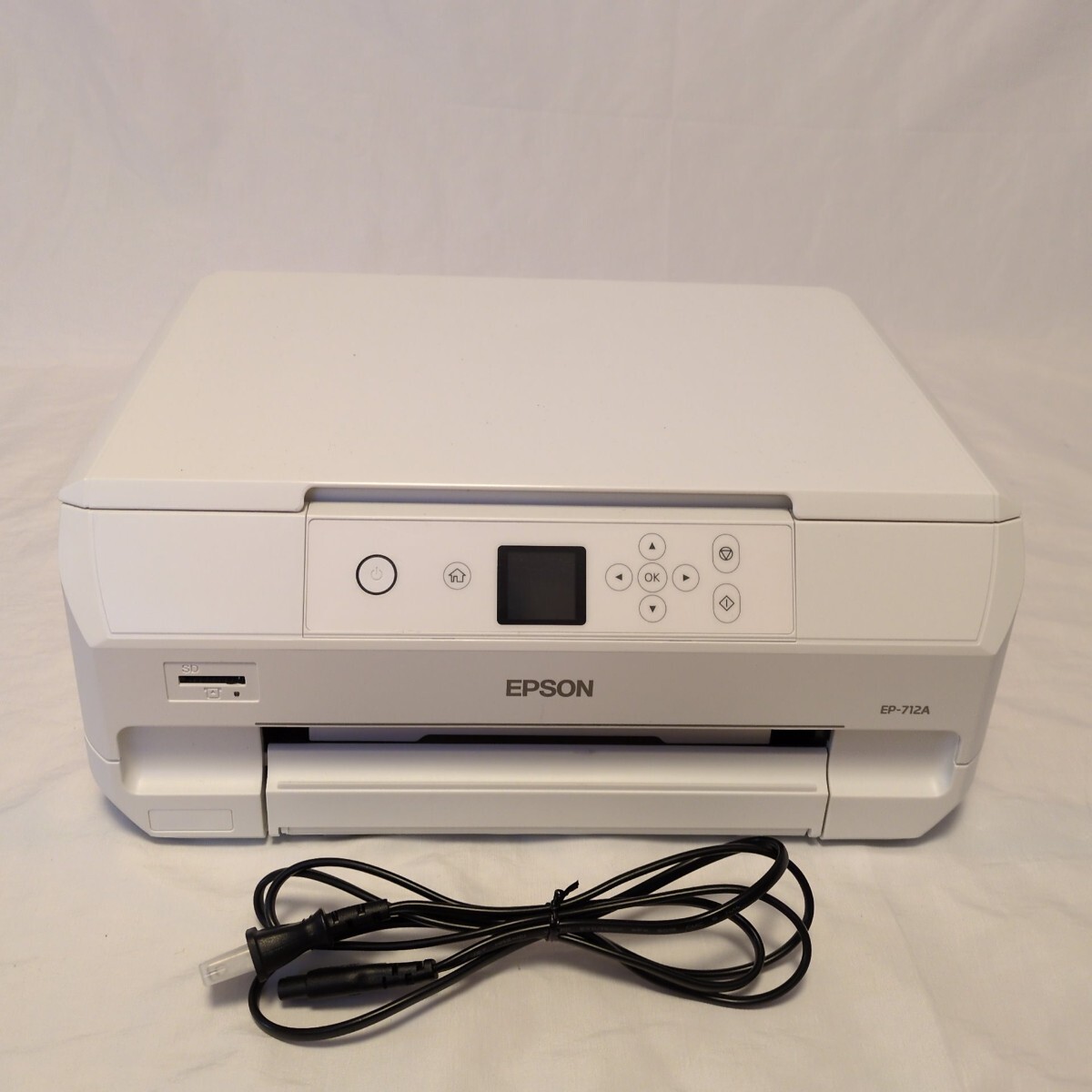 2025年最新】Yahoo!オークション -ep 712aの中古品・新品・未