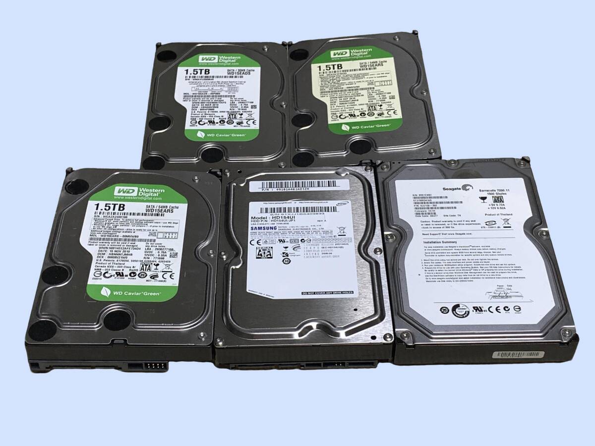 d*o様 ジャンク品　　SSD　HDD　まとめ売り 2025年最新】ジャンク品まとめ大量セット - ハードディスクのお