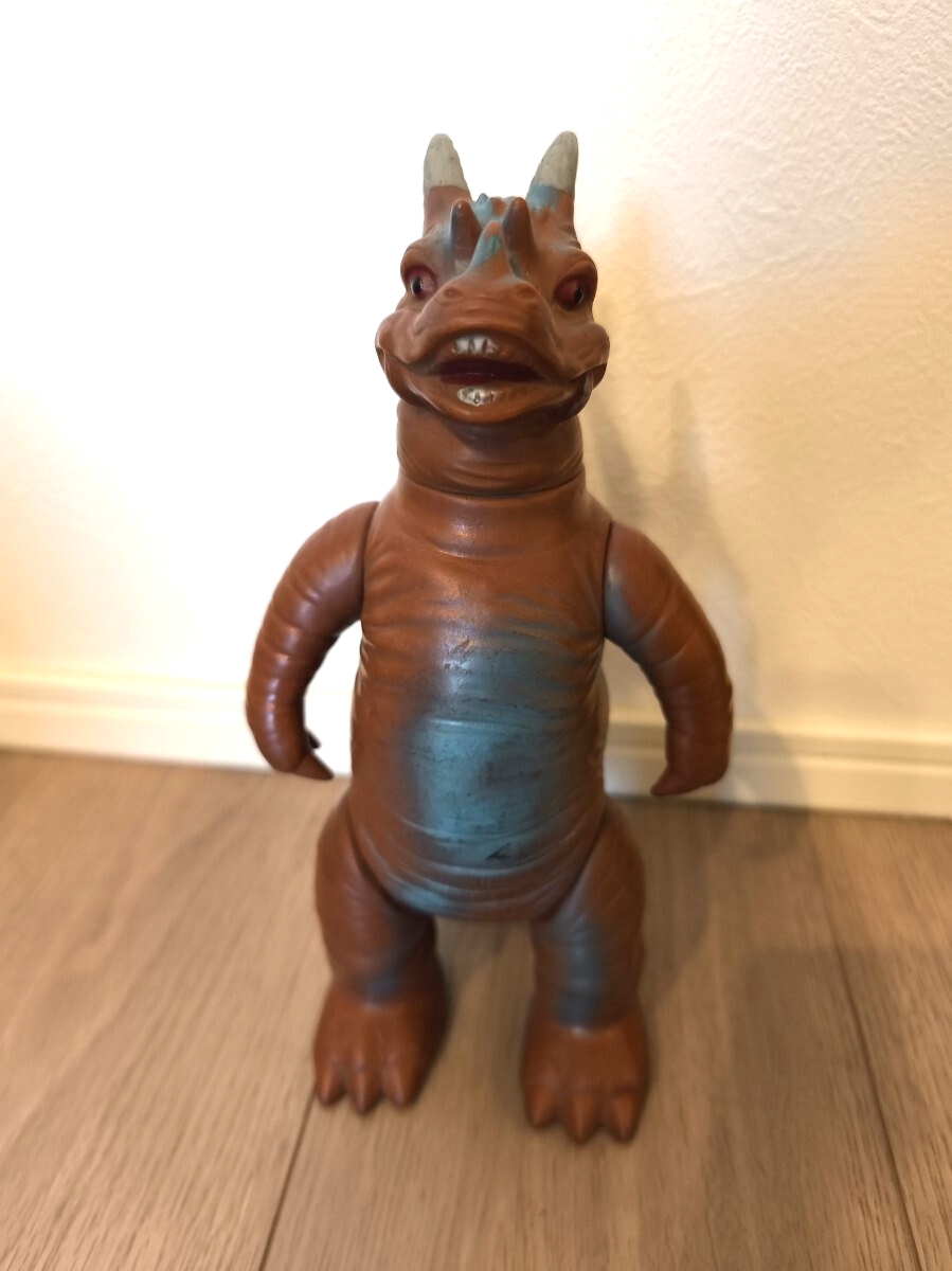 Yahoo!オークション -「マルサン パゴス」(ビンテージ) の落札