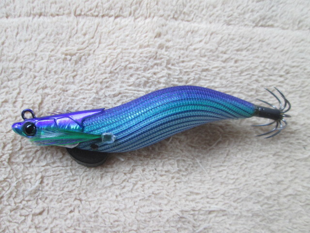 2025年最新】Yahoo!オークション -ダートマックス 2.5号の中古品